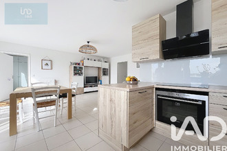  appartement neuilly-sur-marne 93330