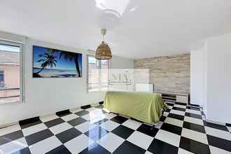  appartement neuilly-sur-marne 93330