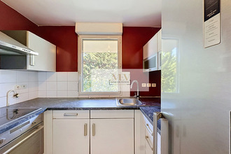 appartement neuilly-sur-marne 93330