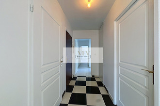  appartement neuilly-sur-marne 93330