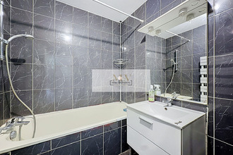  appartement neuilly-sur-marne 93330