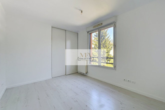  appartement neuilly-sur-marne 93330