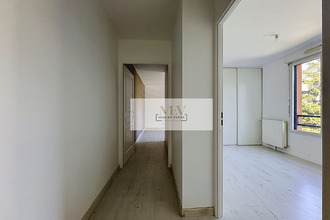  appartement neuilly-sur-marne 93330