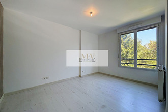  appartement neuilly-sur-marne 93330