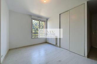  appartement neuilly-sur-marne 93330