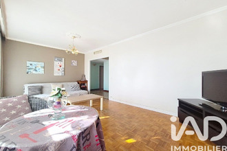  appartement neuilly-sur-marne 93330