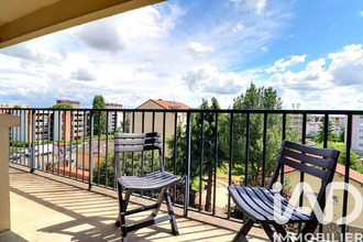  appartement neuilly-sur-marne 93330