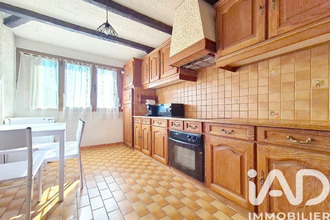  appartement neuilly-sur-marne 93330