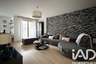 appartement neuilly-sur-marne 93330
