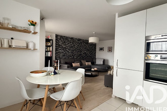  appartement neuilly-sur-marne 93330