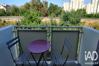  appartement neuilly-sur-marne 93330