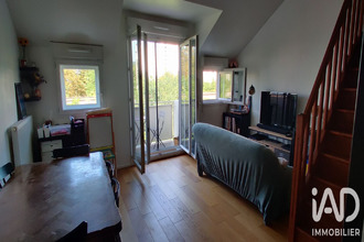  appartement neuilly-sur-marne 93330