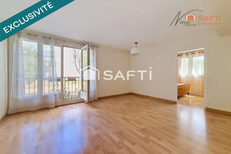  appartement neuilly-sur-marne 93330