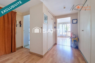  appartement neuilly-sur-marne 93330