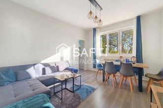  appartement neuilly-sur-marne 93330
