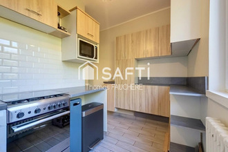  appartement neuilly-sur-marne 93330