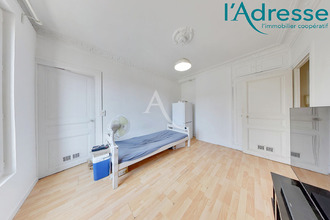  appartement neuilly-sur-marne 93330