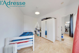  appartement neuilly-sur-marne 93330