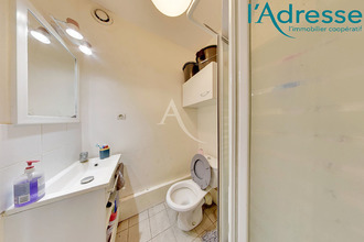  appartement neuilly-sur-marne 93330