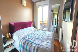  appartement neuilly-sur-marne 93330