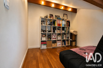  appartement neuilly-sur-marne 93330