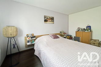  appartement neuilly-sur-marne 93330