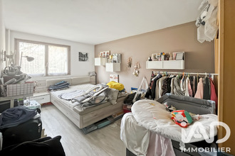  appartement neuilly-sur-marne 93330