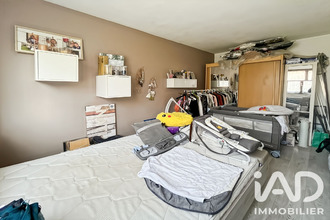  appartement neuilly-sur-marne 93330