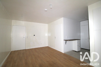  appartement neuilly-sur-marne 93330