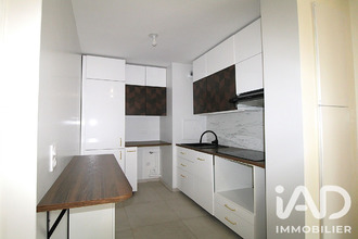  appartement neuilly-sur-marne 93330