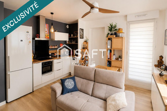  appartement neuilly-sur-marne 93330