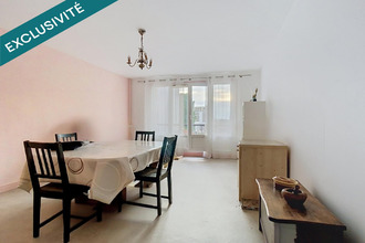  appartement neuilly-sur-marne 93330