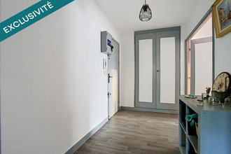  appartement neuilly-sur-marne 93330