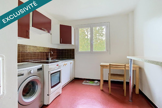  appartement neuilly-sur-marne 93330