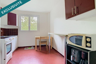  appartement neuilly-sur-marne 93330
