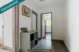  appartement neuilly-sur-marne 93330