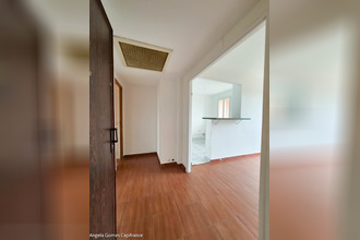  appartement neuilly-sur-marne 93330