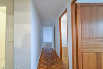  appartement neuilly-sur-marne 93330