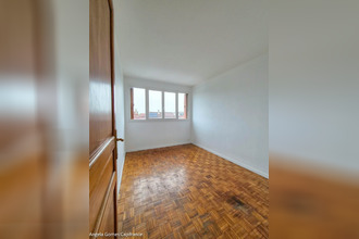  appartement neuilly-sur-marne 93330