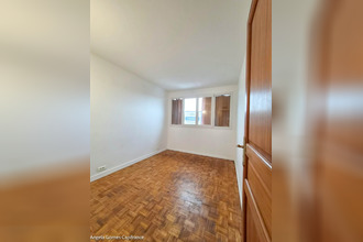  appartement neuilly-sur-marne 93330