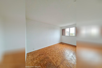  appartement neuilly-sur-marne 93330