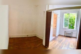  appartement neuilly-sur-seine 92200