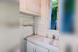  appartement neuilly-sur-seine 92200