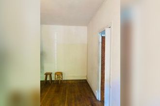  appartement neuilly-sur-seine 92200