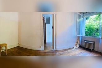  appartement neuilly-sur-seine 92200