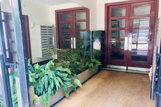  appartement neuilly-sur-seine 92200