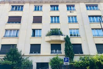  appartement neuilly-sur-seine 92200