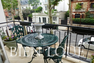  appartement neuilly-sur-seine 92200