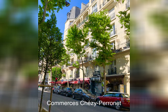  appartement neuilly-sur-seine 92200