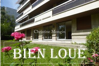  appartement neuilly-sur-seine 92200